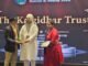 The Kalgidhar Society Wins CSR Award 2026 for India’s Largest Rural Child Education Sponsorship Program