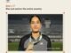CSR Support for Student Athletes – How Tasneem Won Gold for Punjab