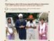 CSR Education Sikligar Community – A Real Impact Story