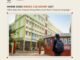 CSR Spending in India – Where Does the Money Go and Who Gets Left Behind?
